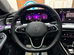 Volkswagen Lingdu L 280TSI DSG Spicy Edition - photo 11
