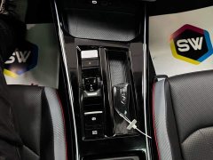 Volkswagen Lingdu L 280TSI DSG Spicy Edition - photo 12