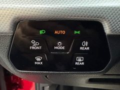 Volkswagen Lingdu L 280TSI DSG Spicy Edition - photo 14