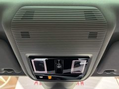 Volkswagen Lingdu L 280TSI DSG Spicy Edition - photo 15