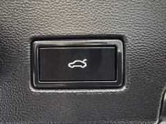 Volkswagen Lingdu L 280TSI DSG Spicy Edition - photo 17