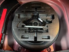 Volkswagen Lingdu L 280TSI DSG Spicy Edition - photo 18