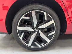Volkswagen Lingdu L 280TSI DSG Spicy Edition - photo 19