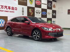 Volkswagen Lingdu L 280TSI DSG Spicy Edition - photo 3