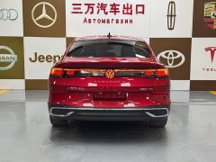Volkswagen Lingdu L 280TSI DSG Spicy Edition - photo 5