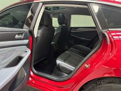 Volkswagen Lingdu L 280TSI DSG Spicy Edition - photo 8