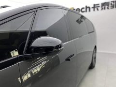Li Auto MEGA Home Family Edition - ფოტო 6