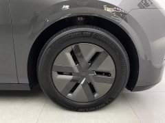 Li Auto MEGA Home Family Edition - ფოტო 7