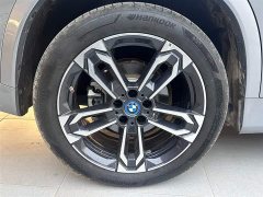 BMW iX1 xDrive30L M Sport Package - ფოტო 18