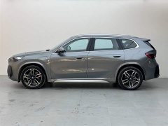 BMW iX1 xDrive30L M Sport Package - ფოტო 3