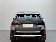 BMW iX1 xDrive30L M Sport Package - ფოტო 5