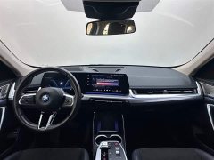 BMW iX1 xDrive30L M Sport Package - ფოტო 7