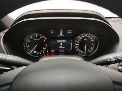 Cadillac CT4 25T Luxury - ფოტო 13