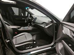 Cadillac CT4 25T Luxury - ფოტო 9