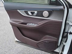 Chery Tiggo 8 PRO 290T FWD Vast Edition 7-Seater - photo 7