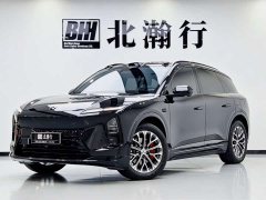 NIO ES6 100kWh - фото 1