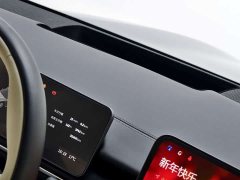 NIO ES6 100kWh - фото 14