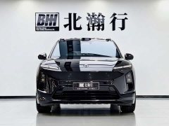 NIO ES6 100kWh - фото 2
