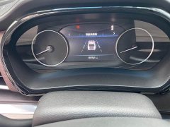 Buick GL8 Land Business Class 652T Premium - ფოტო 12