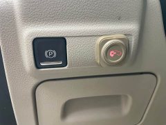 Buick GL8 Land Business Class 652T Premium - ფოტო 20