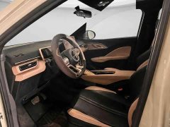 BYD Seagull Freedom Edition - ფოტო 9
