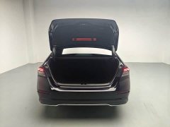 Honda Accord 260TURBO Luxury Edition - photo 6