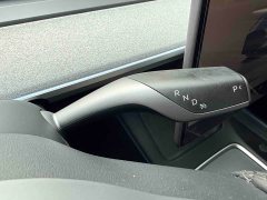 Tesla Model Y Rear-Wheel Drive - фото 17