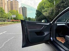 Tesla Model Y Rear-Wheel Drive - фото 6