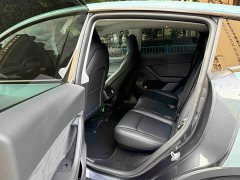 Tesla Model Y Rear-Wheel Drive - фото 8