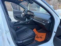 Hyundai Elantra 1.5L CVT 20th Anniversary Edition - фото 10
