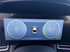 Hyundai Elantra 1.5L CVT 20th Anniversary Edition - фото 12