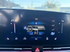 Hyundai Elantra 1.5L CVT 20th Anniversary Edition - фото 13