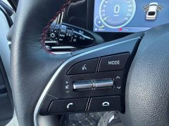 Hyundai Elantra 1.5L CVT 20th Anniversary Edition - фото 16