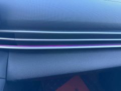 Hyundai Elantra 1.5L CVT 20th Anniversary Edition - фото 19