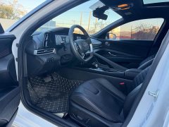 Hyundai Elantra 1.5L CVT 20th Anniversary Edition - фото 7