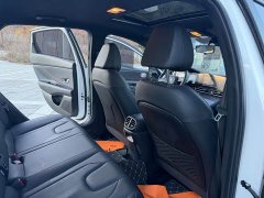 Hyundai Elantra 1.5L CVT 20th Anniversary Edition - фото 9