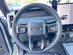 Chery iCAR Super V23 401 Two-Wheel Drive Smart Driving Edition - ფოტო 13