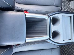 Chery iCAR Super V23 401 Two-Wheel Drive Smart Driving Edition - ფოტო 15