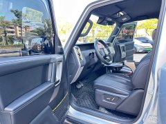 Chery iCAR Super V23 401 Two-Wheel Drive Smart Driving Edition - ფოტო 20