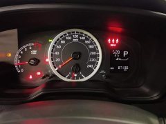 Toyota Corolla TNGA 1.5L CVT Leading Edition - ფოტო 14