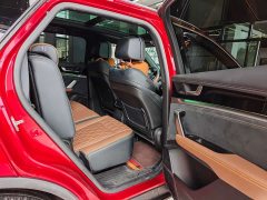BYD Yuan Plus DM-i 2.0T AWD High Performance Genesis Flagship - photo 12