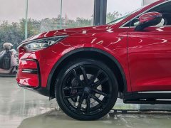 BYD Yuan Plus DM-i 2.0T AWD High Performance Genesis Flagship - photo 2