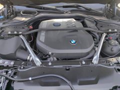 BMW 7 Series Facelift 740Li Excellence M Sport Package - фото 10