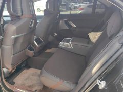 BMW 7 Series Facelift 740Li Excellence M Sport Package - фото 11