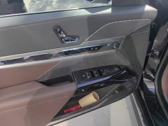 BMW 7 Series Facelift 740Li Excellence M Sport Package - фото 7