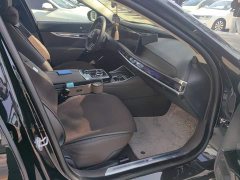 BMW 7 Series Facelift 740Li Excellence M Sport Package - фото 8