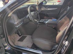 BMW 7 Series Facelift 740Li Excellence M Sport Package - фото 9