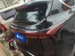 Jetour Jietu X70 PLUS Champion Edition 1.5T DCT Champion MAX 7-Seater - фото 3