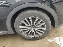 Jetour Jietu X70 PLUS Champion Edition 1.5T DCT Champion MAX 7-Seater - фото 6