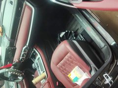 Jetour Jietu X70 PLUS Champion Edition 1.5T DCT Champion MAX 7-Seater - фото 8